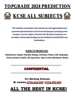 KCSE 2024 TOPGRADE PREDICTIONS (4).pdf